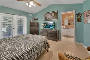 2994 Annez Way, Debary, FL 32713 - Photo 17