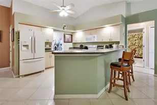 2994 Annez Way, Debary, FL 32713 - Photo 11