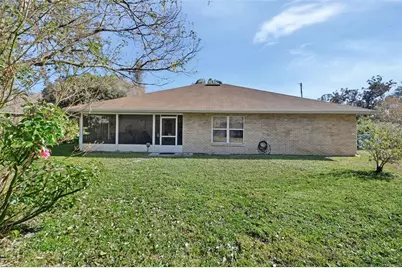 2994 Annez Way, Debary, FL 32713 - Photo 29