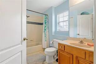 2060 Doyle Rd, Deltona, FL 32738 - Photo 9