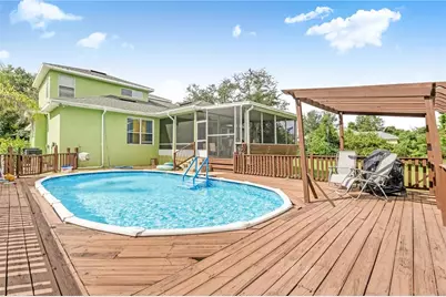 2060 Doyle Road, Deltona, FL 32738 - Photo 37