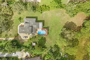 2060 Doyle Rd, Deltona, FL 32738 - Photo 3