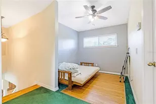 2060 Doyle Rd, Deltona, FL 32738 - Photo 33