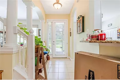 2060 Doyle Road, Deltona, FL 32738 - Photo 25