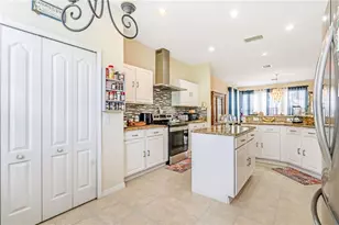 2060 Doyle Rd, Deltona, FL 32738 - Photo 27