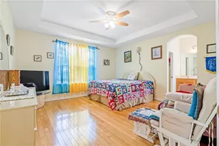 2060 Doyle Rd, Deltona, FL 32738 - Photo 11