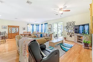 2060 Doyle Rd, Deltona, FL 32738 - Photo 31