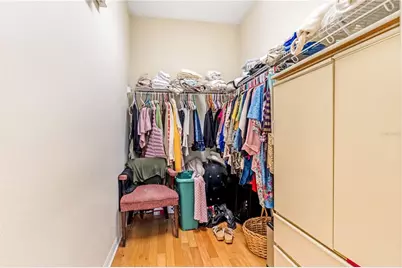 2060 Doyle Road, Deltona, FL 32738 - Photo 15