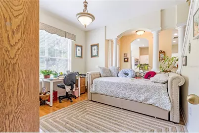 2060 Doyle Road, Deltona, FL 32738 - Photo 23