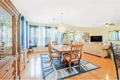 2060 Doyle Road, Deltona, FL 32738 - Photo 29