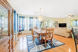 2060 Doyle Rd, Deltona, FL 32738 - Photo 29