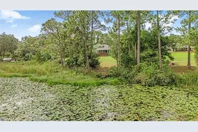 2060 Doyle Road, Deltona, FL 32738 - Photo 43