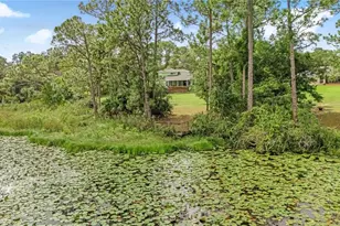 2060 Doyle Rd, Deltona, FL 32738 - Photo 43