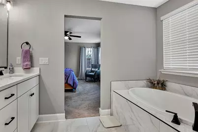 27 Moana Court S, Palm Coast, FL 32137 - Photo 19