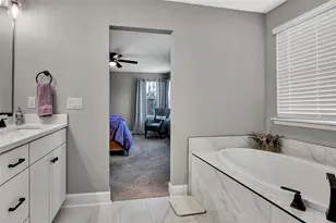 27 Moana Ct S, Palm Coast, FL 32137 - Photo 19