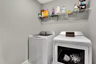 27 Moana Ct S, Palm Coast, FL 32137 - Photo 25