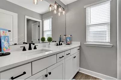 27 Moana Court S, Palm Coast, FL 32137 - Photo 23