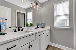 27 Moana Ct S, Palm Coast, FL 32137 - Photo 23