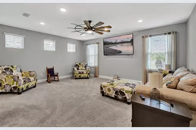 27 Moana Court S, Palm Coast, FL 32137 - Photo 15