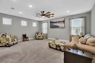 27 Moana Ct S, Palm Coast, FL 32137 - Photo 15