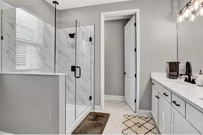 27 Moana Court S, Palm Coast, FL 32137 - Photo 13