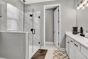 27 Moana Ct S, Palm Coast, FL 32137 - Photo 13