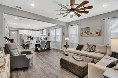 27 Moana Court S, Palm Coast, FL 32137 - Photo 5