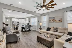 27 Moana Ct S, Palm Coast, FL 32137 - Photo 5