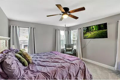 27 Moana Court S, Palm Coast, FL 32137 - Photo 17