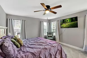 27 Moana Ct S, Palm Coast, FL 32137 - Photo 17