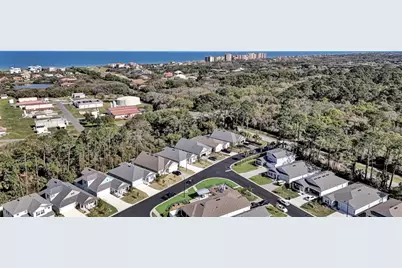 27 Moana Court S, Palm Coast, FL 32137 - Photo 29