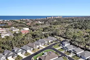 27 Moana Ct S, Palm Coast, FL 32137 - Photo 29