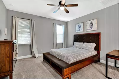 27 Moana Court S, Palm Coast, FL 32137 - Photo 11