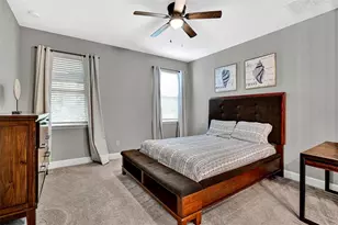 27 Moana Ct S, Palm Coast, FL 32137 - Photo 11