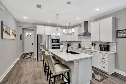 27 Moana Court S, Palm Coast, FL 32137 - Photo 3