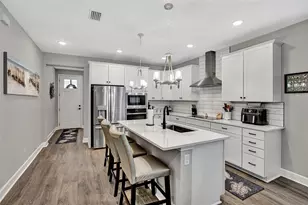 27 Moana Ct S, Palm Coast, FL 32137 - Photo 3