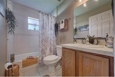 329 Desoto Avenue, De Leon Springs, FL 32130 - Photo 25