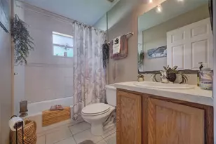 329 Desoto Ave, De Leon Springs, FL 32130 - Photo 25