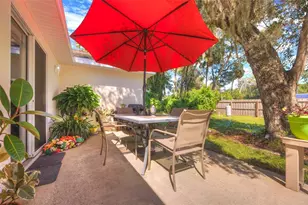 329 Desoto Ave, De Leon Springs, FL 32130 - Photo 29