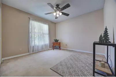 329 Desoto Avenue, De Leon Springs, FL 32130 - Photo 23