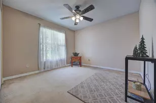 329 Desoto Ave, De Leon Springs, FL 32130 - Photo 23