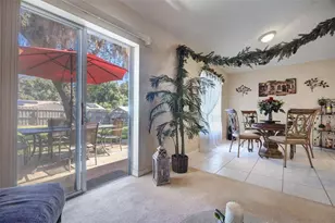 329 Desoto Ave, De Leon Springs, FL 32130 - Photo 27