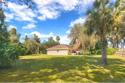 329 Desoto Avenue, De Leon Springs, FL 32130 - Photo 33