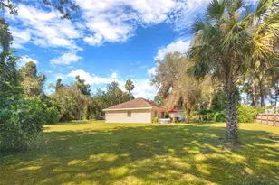 329 Desoto Ave, De Leon Springs, FL 32130 - Photo 33