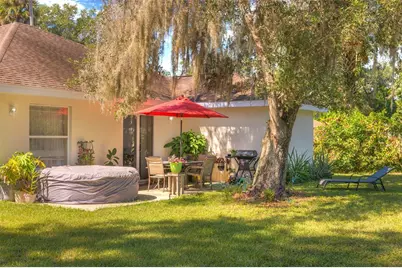 329 Desoto Avenue, De Leon Springs, FL 32130 - Photo 31