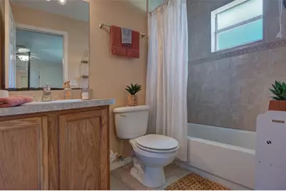 329 Desoto Avenue, De Leon Springs, FL 32130 - Photo 7