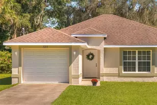 329 Desoto Ave, De Leon Springs, FL 32130 - Photo 3