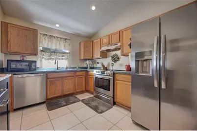 329 Desoto Avenue, De Leon Springs, FL 32130 - Photo 13