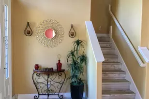 1224 Bexley Ct, Deland, FL 32720 - Photo 13