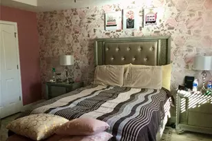 1224 Bexley Ct, Deland, FL 32720 - Photo 15